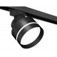 Светильник на штанге Ambrella Light XT8102025 XT