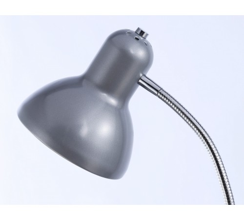 Торшер Ambrella Light TR97658 TR Торшер Ambrella Light TR97658 TR