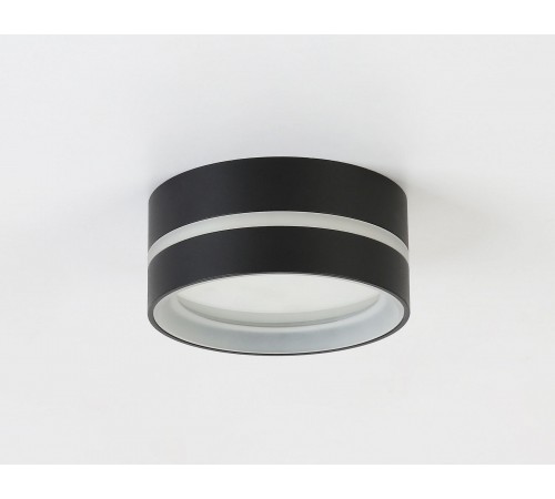 Накладной светильник Ambrella Light TN5392 TN Накладной светильник Ambrella Light TN5392 TN