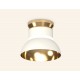 Накладной светильник Ambrella Light XS8101061 XS