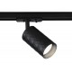 Светильник на штанге Ambrella Light GL5133 GL
