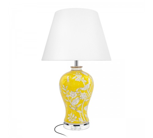 Настольная лампа декоративная Loft it 10387T Acacia Настольная лампа декоративная Loft it 10387T Acacia