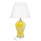 Настольная лампа декоративная Loft it 10387T Acacia