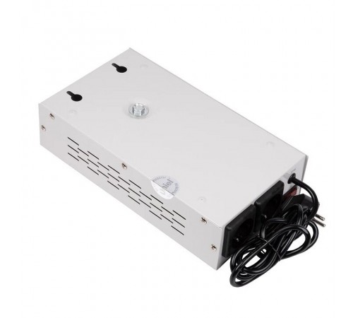 Стабилизатор Uniel UL-00010578