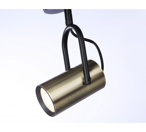 Светильник на штанге Ambrella Light TA13192 TA Светильник на штанге Ambrella Light TA13192 TA