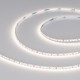 Лента светодиодная Arlight 037818 MICROLED