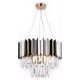 Подвесной светильник Ambrella Light TR5297 TR