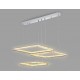Подвесной светильник Ambrella Light FA1759 FA