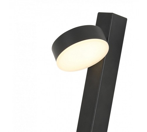 Бра Kink Light 08422,19 Виннета Бра Kink Light 08422,19 Виннета