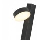 Бра Kink Light 08422,19 Виннета