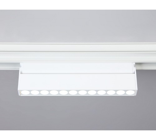 Накладной светильник Ambrella Light GL4044 GL Накладной светильник Ambrella Light GL4044 GL