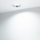Встраиваемый светильник Arlight 032431 STORM