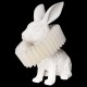 Зверь световая Loft it 10117/C Bunny
