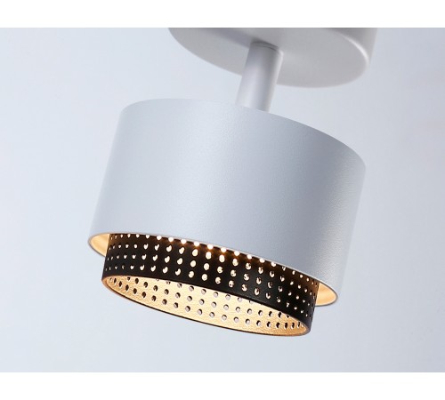 Спот Ambrella Light TN71279 TN