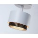 Спот Ambrella Light TN71279 TN