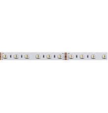 Лента светодиодная Arlight 019152(2)