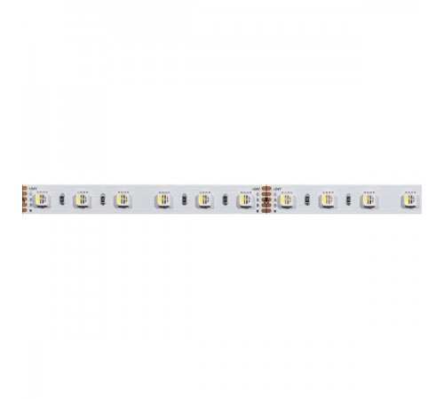 Лента светодиодная Arlight 019152(2) Лента светодиодная Arlight 019152(2)
