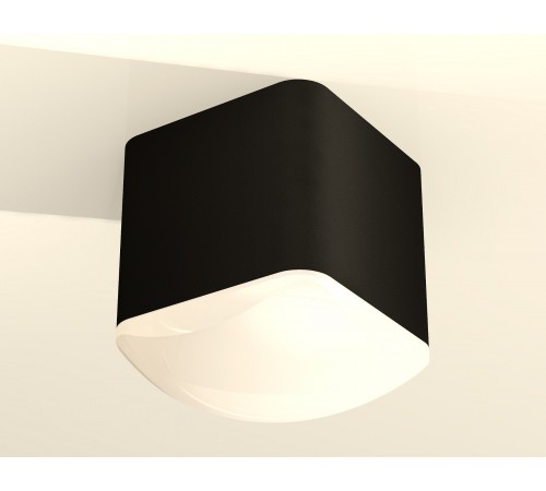 Накладной светильник Ambrella Light XS7806041 XS Накладной светильник Ambrella Light XS7806041 XS