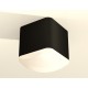 Накладной светильник Ambrella Light XS7806041 XS