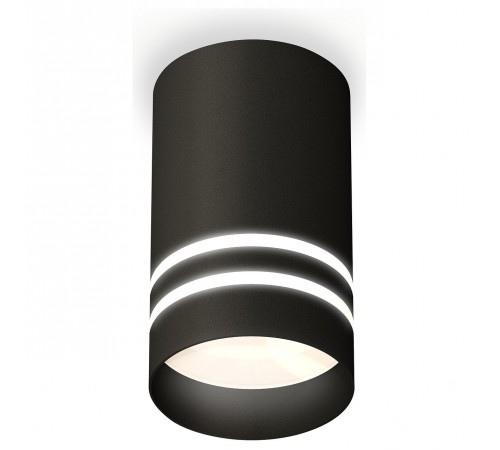Накладной светильник Ambrella Light XS7422022 XS Накладной светильник Ambrella Light XS7422022 XS