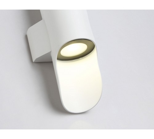 Накладной светильник Ambrella Light ST4533 ST Накладной светильник Ambrella Light ST4533 ST