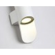 Накладной светильник Ambrella Light ST4533 ST