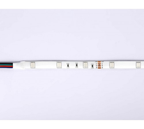 Лента светодиодная Ambrella Light GS2301 GS Лента светодиодная Ambrella Light GS2301 GS