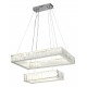 Подвесной светильник Ambrella Light TR5005 TR