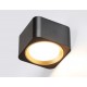 Накладной светильник Ambrella Light TN70832 TN