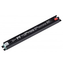 Блок питания Uniel UL-00010264 UET-WAK