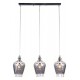 Подвесной светильник Ambrella Light TR3613 TR