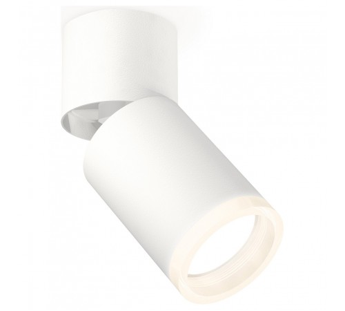 Спот Ambrella Light XM6312081 XM Спот Ambrella Light XM6312081 XM