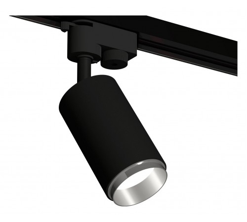 Светильник на штанге Ambrella Light XT6323042 XT Светильник на штанге Ambrella Light XT6323042 XT