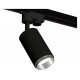 Светильник на штанге Ambrella Light XT6323042 XT