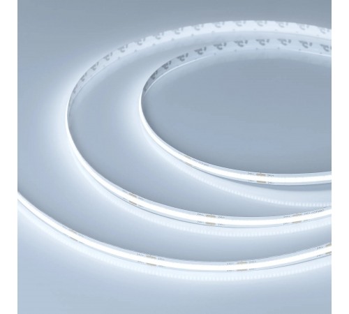 Лента светодиодная Arlight 048022 COB-X480 Лента светодиодная Arlight 048022 COB-X480