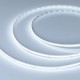 Лента светодиодная Arlight 048022 COB-X480