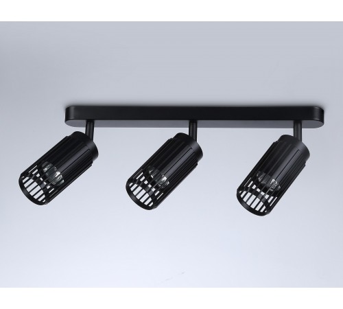 Спот Ambrella Light TN51690 TN Спот Ambrella Light TN51690 TN
