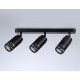 Спот Ambrella Light TN51690 TN