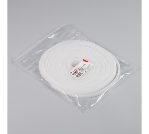 Рассеиватель Arlight 051690 FANTOM Рассеиватель Arlight 051690 FANTOM