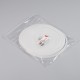 Рассеиватель Arlight 051690 FANTOM