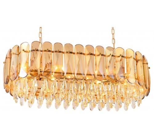 Подвесной светильник Ambrella Light TR5074 TR