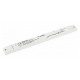Блок питания Arlight 032629 ARV-SP