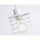 Подвесной светильник Ambrella Light TR8065 TR