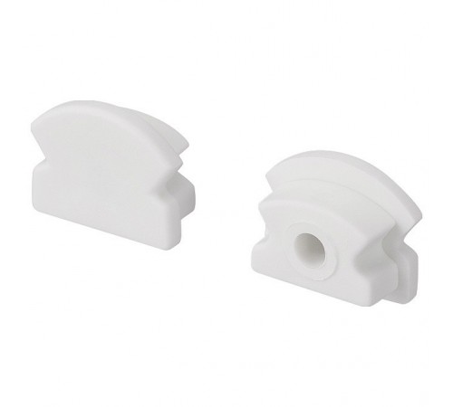Заглушка Arlight 023305 WPH-LINE-1210R Заглушка Arlight 023305 WPH-LINE-1210R