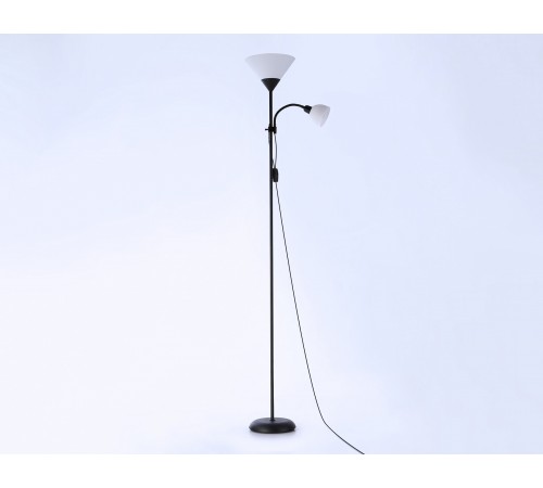 Торшер с подсветкой Ambrella Light TR97629 TR Торшер с подсветкой Ambrella Light TR97629 TR