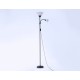 Торшер с подсветкой Ambrella Light TR97629 TR