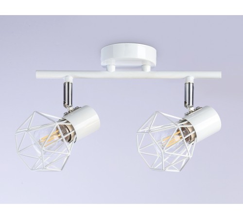Спот Ambrella Light TR8628 TR Спот Ambrella Light TR8628 TR