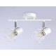 Спот Ambrella Light TR8628 TR