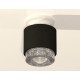 Накладной светильник Ambrella Light XS7511042 XS