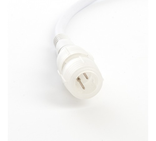 Блок питания Feron 26085 LD120 Блок питания Feron 26085 LD120